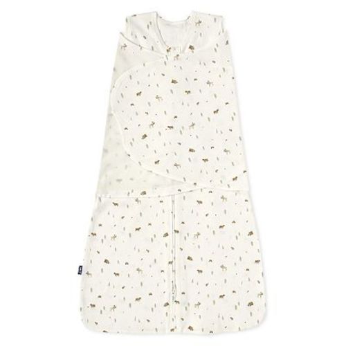 HALO SleepSack Newborn Swaddle