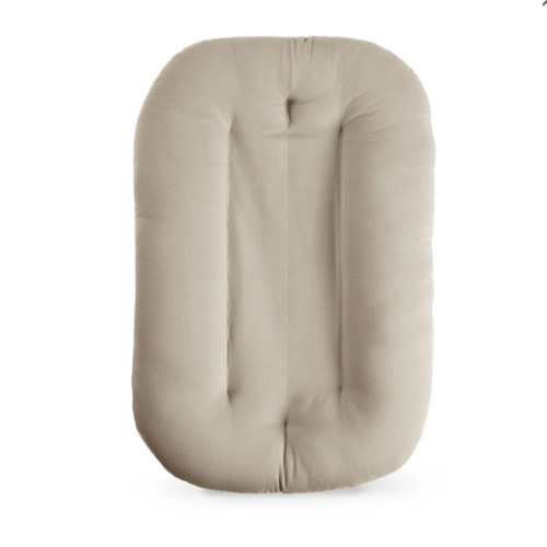 Infant Lounger | Birch