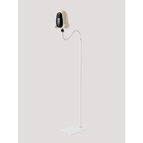BioGuardian Baby Monitor Camera Stand