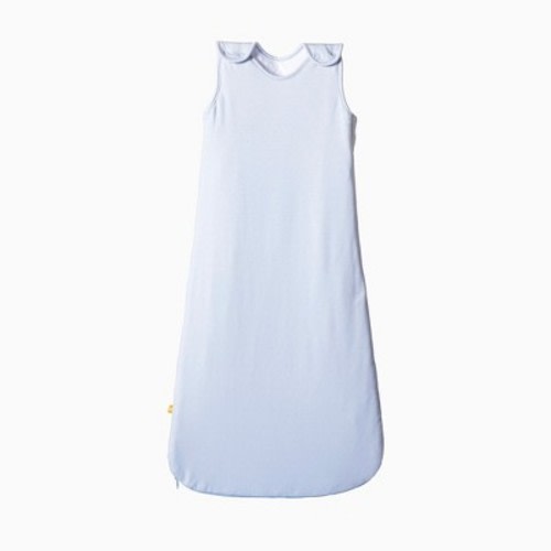 Joi Sleep Sack Sky S