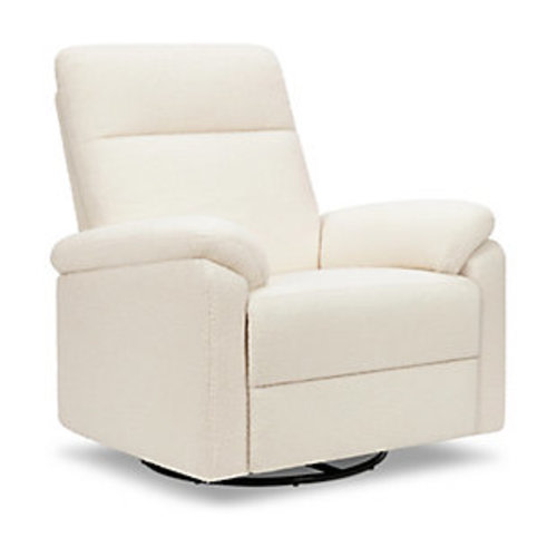 daVinci Suzy Manual Recliner