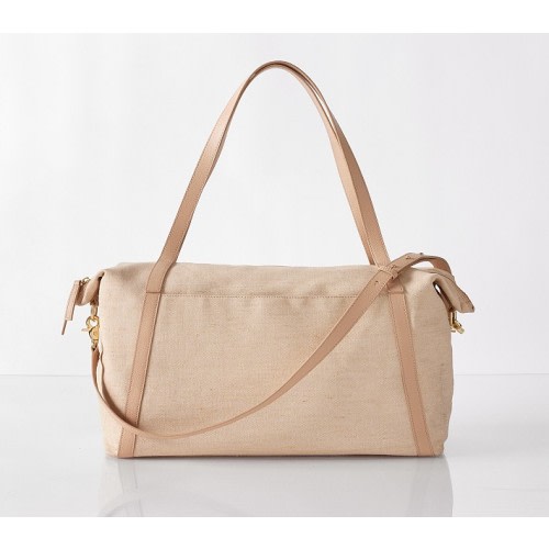 Monique Lhuillier Jolie Diaper Bag