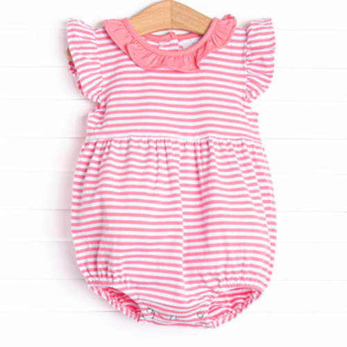 Aurora Bubble, Pink – Stitchy Fish