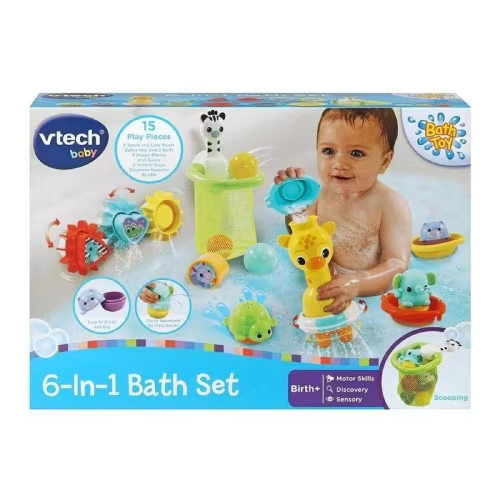 VTech   1EA