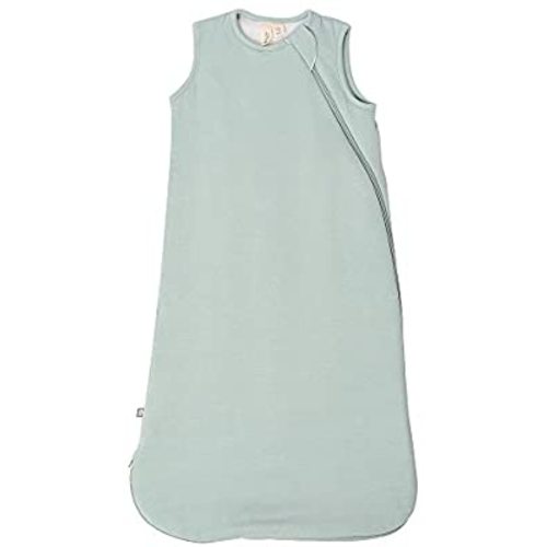 Bamboo Rayon Sleeping Sac