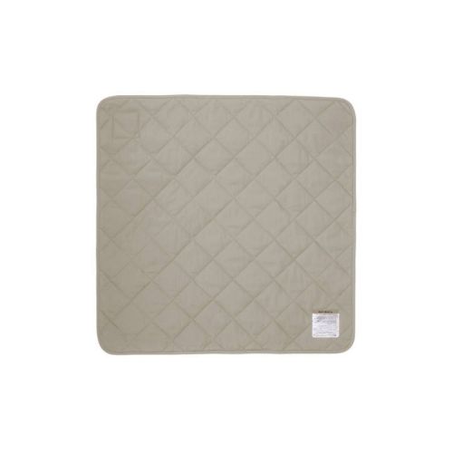 Snuggle Me Baby Playmat + Bag - Birch