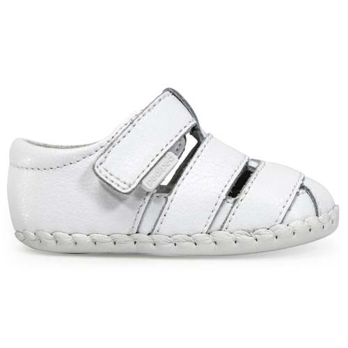 Ross - Originals® | White