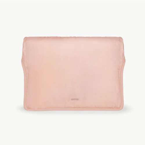 Changing Mat | Caraa - Blush