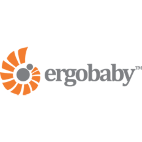Ergobaby Evolve Bouncer - Carry Bag