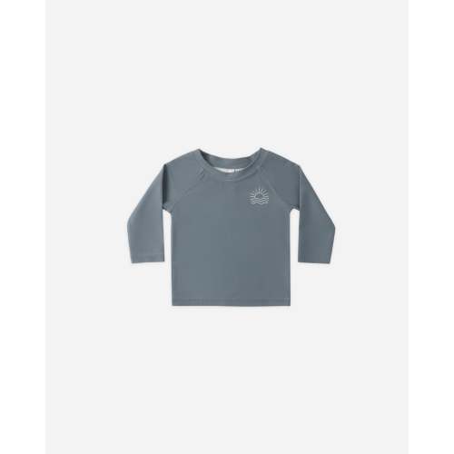 Rashguard Ocean,  3-6 months