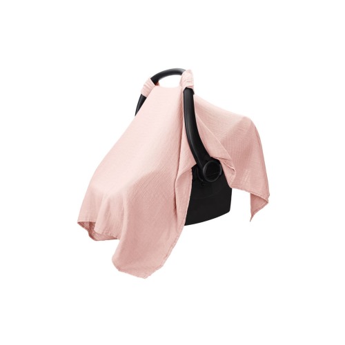 Baby Car Seat Cover