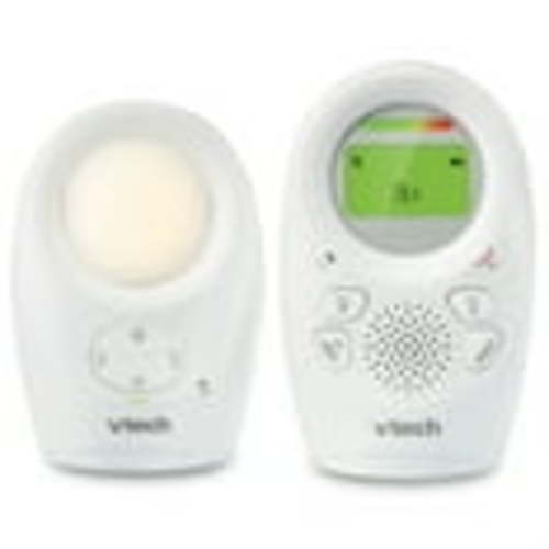 VTech DM1211 AUDIO BABY MONITOR
