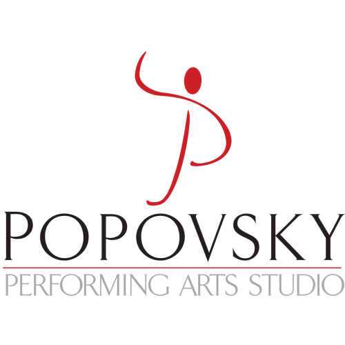Self Booking - Popovsky Performing Arts