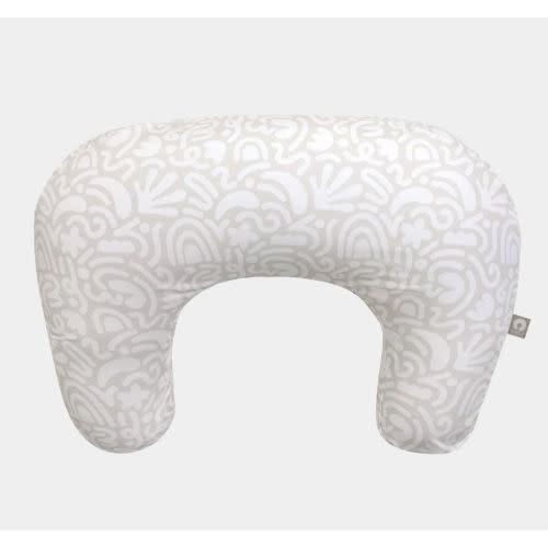Boppy Nursing Pillow