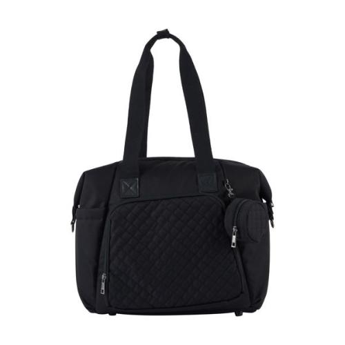 Tote Nappy Bag - Anko