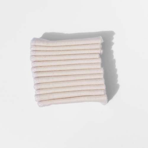 Cloth Wipes