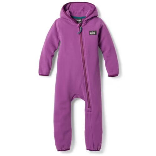 REI Co-op Trailmade Bunting - Infants' | REI Co-op