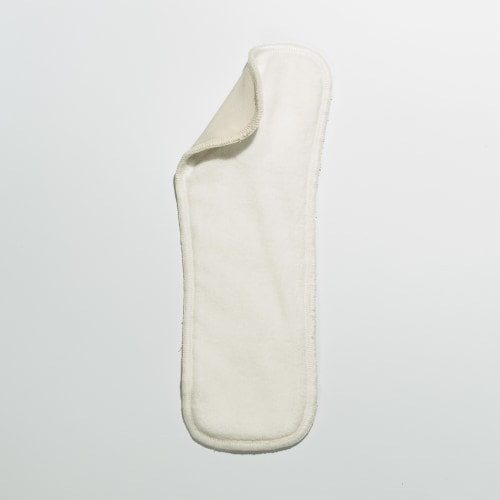 Cloth Diaper Inserts | 2-Pack Booster Set - Judes Family