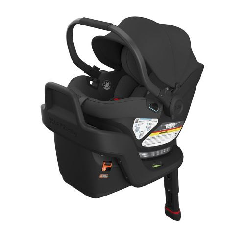 Aria Car Seat