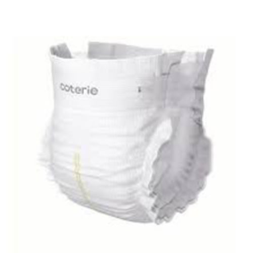 Diaper Fund