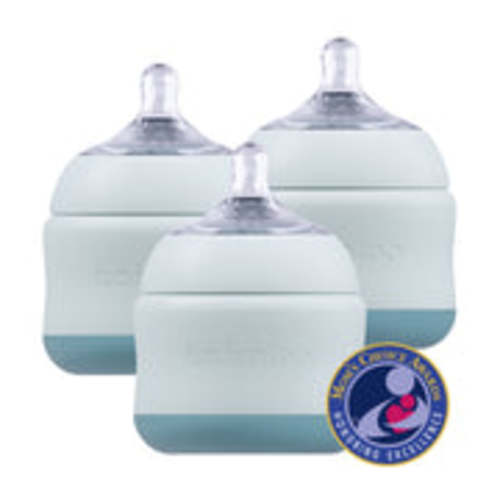 babaloo bottle set of 3 – Babaloo