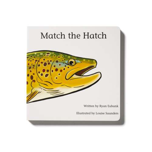 Match the Hatch