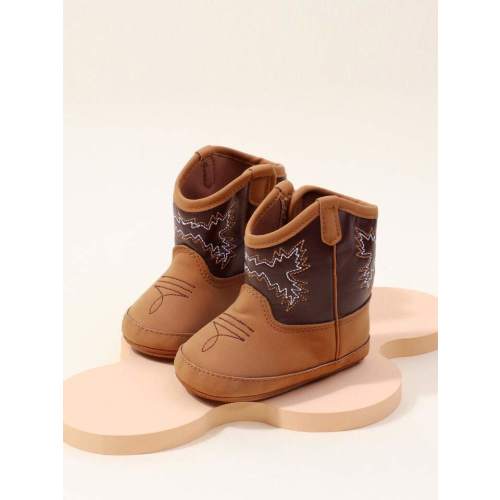 Soft Bottom Anti-Slip Flat Shoes