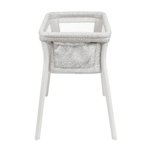 LullaGo Anywhere Bassinet - Lyric