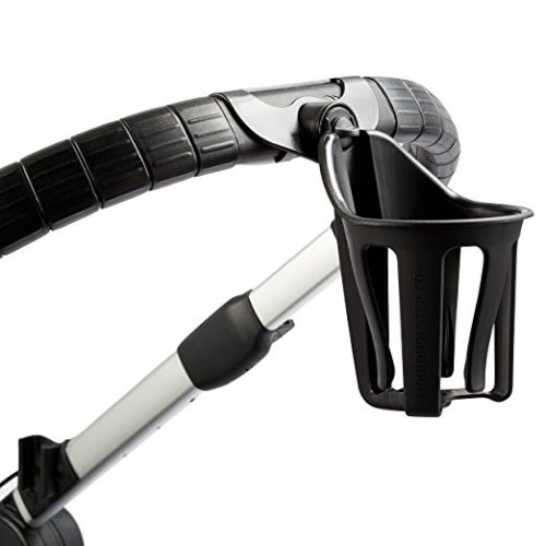 Baby Jogger Liquid Holster Cup Holder - City Select