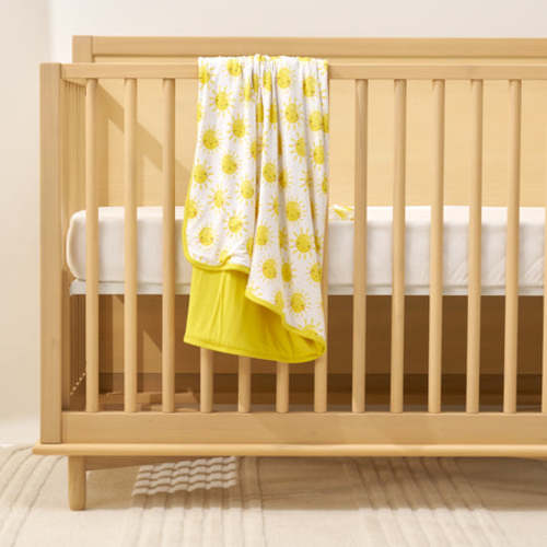 Sunshine Large Cloud Blanket®