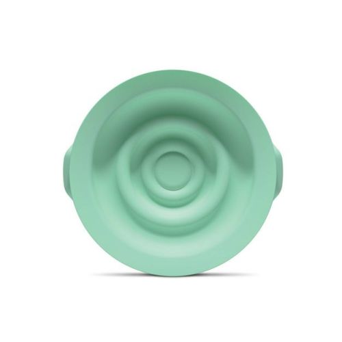 Elvie Breast Pump Seal - 2ct