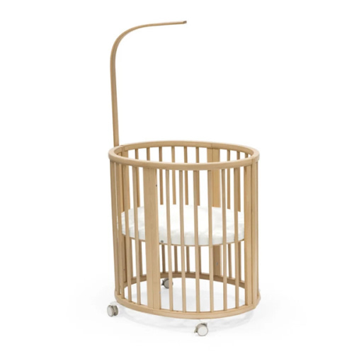 Stokke Sleepi Mini Bundle with Mattress