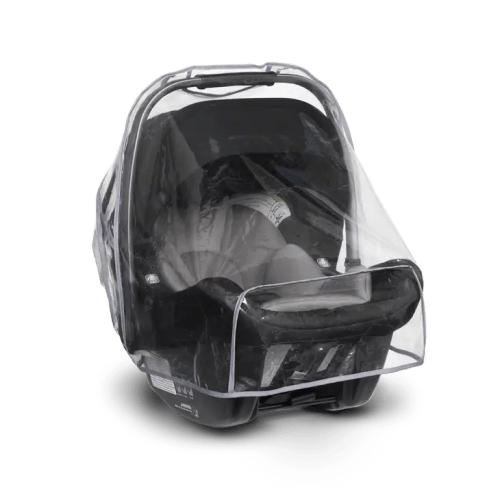 Nuna PIPA Series Rain Cover