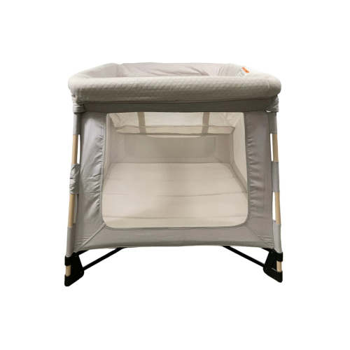 Maxi-Cosi Swift Play Yard, Onyx Sand