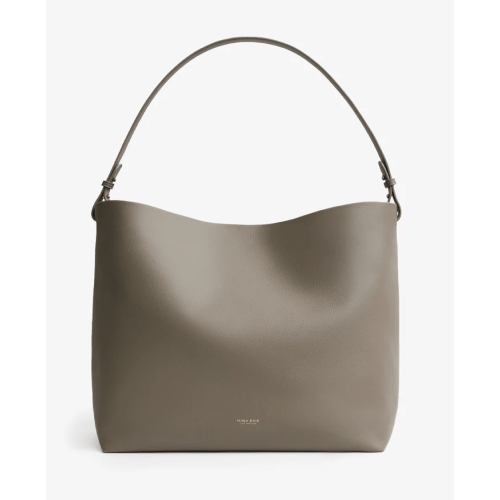 Mina Baie Diaper Bag - Harlow Midi