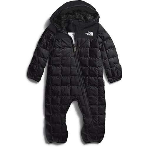 THE NORTH FACE baby-boys Thermoball™ One-piece (Infant) Outerwear