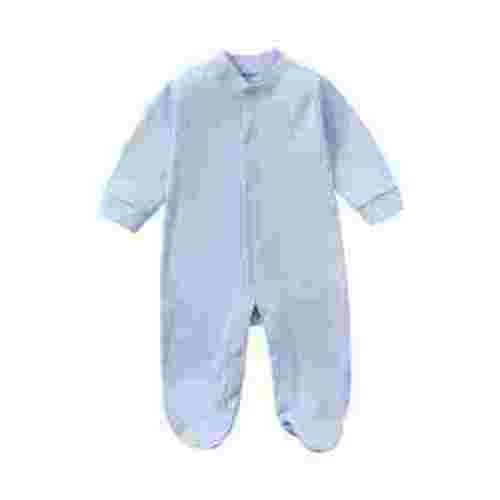 Erwazi Baby Footies Newborn Rompers Pajamas Cotton Footed Pjs for Sleep Play Boys Girls Clothes Outfits