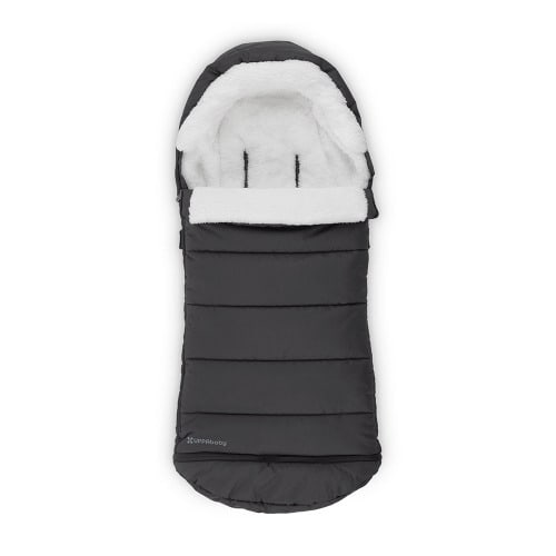 CozyGanoosh | UPPAbaby