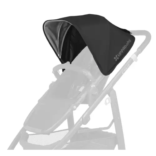 Canopy Fabric for Cruz (models 2011-2019)