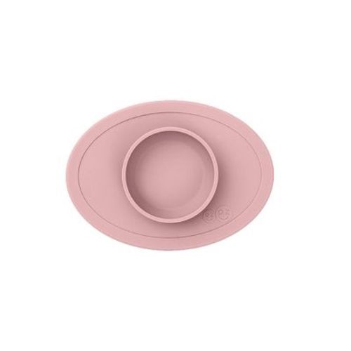 Ezpz Tiny Dining Bowl - Sage