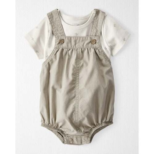Bubble Set - size 9M