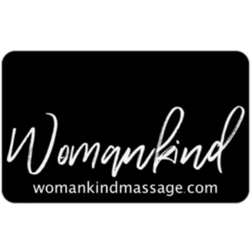 Gift Cards • Womankind Nashville Prenatal Massage