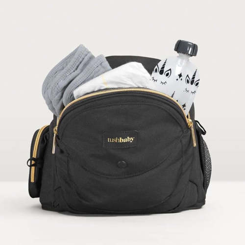 Tushbaby Hip Carrier