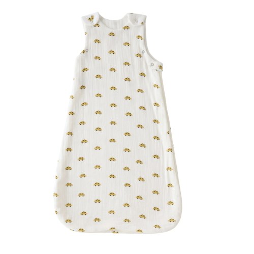 1.0 TOG Sleep Bag
