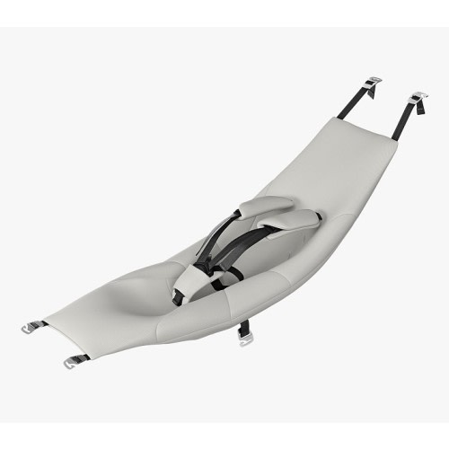 Thule Chariot Infant Sling 2.0