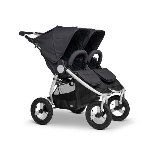 Bumbleride Indie Twin Stroller | Double Stroller New Collection 2022