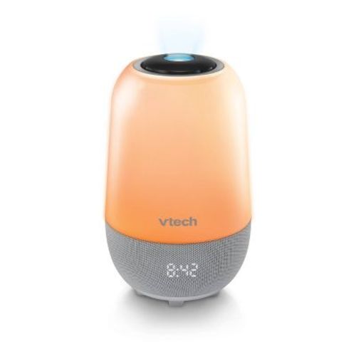 Vtech Pro Sleep Training Soother