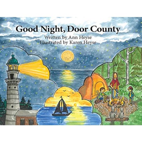 Good Night, Door County