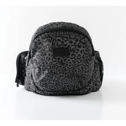 The Tushbaby Hip Carrier, Color: Jaguar