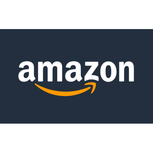 Amazon.com: Amazon eGift Card - Amazon Logo: Gift Cards